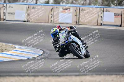 media/Apr-18-2025-TrackDaz (Fri) [[45f5874c44]]/C Group/Session 3 (Turn 6 - Outside)/